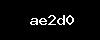 https://ujbudaiallasok.hu/wp-content/themes/noo-jobmonster/framework/functions/noo-captcha.php?code=ae2d0