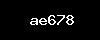 https://ujbudaiallasok.hu/wp-content/themes/noo-jobmonster/framework/functions/noo-captcha.php?code=ae678