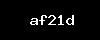 https://ujbudaiallasok.hu/wp-content/themes/noo-jobmonster/framework/functions/noo-captcha.php?code=af21d