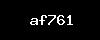 https://ujbudaiallasok.hu/wp-content/themes/noo-jobmonster/framework/functions/noo-captcha.php?code=af761