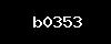 https://ujbudaiallasok.hu/wp-content/themes/noo-jobmonster/framework/functions/noo-captcha.php?code=b0353