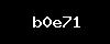 https://ujbudaiallasok.hu/wp-content/themes/noo-jobmonster/framework/functions/noo-captcha.php?code=b0e71