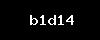https://ujbudaiallasok.hu/wp-content/themes/noo-jobmonster/framework/functions/noo-captcha.php?code=b1d14