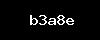 https://ujbudaiallasok.hu/wp-content/themes/noo-jobmonster/framework/functions/noo-captcha.php?code=b3a8e