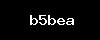 https://ujbudaiallasok.hu/wp-content/themes/noo-jobmonster/framework/functions/noo-captcha.php?code=b5bea