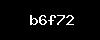 https://ujbudaiallasok.hu/wp-content/themes/noo-jobmonster/framework/functions/noo-captcha.php?code=b6f72