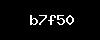 https://ujbudaiallasok.hu/wp-content/themes/noo-jobmonster/framework/functions/noo-captcha.php?code=b7f50
