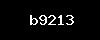 https://ujbudaiallasok.hu/wp-content/themes/noo-jobmonster/framework/functions/noo-captcha.php?code=b9213