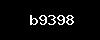 https://ujbudaiallasok.hu/wp-content/themes/noo-jobmonster/framework/functions/noo-captcha.php?code=b9398