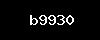 https://ujbudaiallasok.hu/wp-content/themes/noo-jobmonster/framework/functions/noo-captcha.php?code=b9930