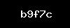 https://ujbudaiallasok.hu/wp-content/themes/noo-jobmonster/framework/functions/noo-captcha.php?code=b9f7c