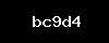 https://ujbudaiallasok.hu/wp-content/themes/noo-jobmonster/framework/functions/noo-captcha.php?code=bc9d4