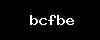 https://ujbudaiallasok.hu/wp-content/themes/noo-jobmonster/framework/functions/noo-captcha.php?code=bcfbe