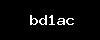 https://ujbudaiallasok.hu/wp-content/themes/noo-jobmonster/framework/functions/noo-captcha.php?code=bd1ac