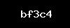 https://ujbudaiallasok.hu/wp-content/themes/noo-jobmonster/framework/functions/noo-captcha.php?code=bf3c4