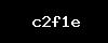 https://ujbudaiallasok.hu/wp-content/themes/noo-jobmonster/framework/functions/noo-captcha.php?code=c2f1e