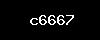 https://ujbudaiallasok.hu/wp-content/themes/noo-jobmonster/framework/functions/noo-captcha.php?code=c6667