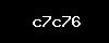 https://ujbudaiallasok.hu/wp-content/themes/noo-jobmonster/framework/functions/noo-captcha.php?code=c7c76