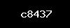 https://ujbudaiallasok.hu/wp-content/themes/noo-jobmonster/framework/functions/noo-captcha.php?code=c8437