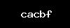 https://ujbudaiallasok.hu/wp-content/themes/noo-jobmonster/framework/functions/noo-captcha.php?code=cacbf