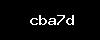https://ujbudaiallasok.hu/wp-content/themes/noo-jobmonster/framework/functions/noo-captcha.php?code=cba7d