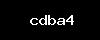 https://ujbudaiallasok.hu/wp-content/themes/noo-jobmonster/framework/functions/noo-captcha.php?code=cdba4