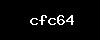 https://ujbudaiallasok.hu/wp-content/themes/noo-jobmonster/framework/functions/noo-captcha.php?code=cfc64