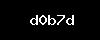 https://ujbudaiallasok.hu/wp-content/themes/noo-jobmonster/framework/functions/noo-captcha.php?code=d0b7d