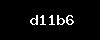 https://ujbudaiallasok.hu/wp-content/themes/noo-jobmonster/framework/functions/noo-captcha.php?code=d11b6