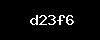 https://ujbudaiallasok.hu/wp-content/themes/noo-jobmonster/framework/functions/noo-captcha.php?code=d23f6