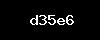 https://ujbudaiallasok.hu/wp-content/themes/noo-jobmonster/framework/functions/noo-captcha.php?code=d35e6