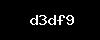 https://ujbudaiallasok.hu/wp-content/themes/noo-jobmonster/framework/functions/noo-captcha.php?code=d3df9