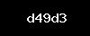 https://ujbudaiallasok.hu/wp-content/themes/noo-jobmonster/framework/functions/noo-captcha.php?code=d49d3