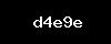 https://ujbudaiallasok.hu/wp-content/themes/noo-jobmonster/framework/functions/noo-captcha.php?code=d4e9e