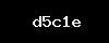 https://ujbudaiallasok.hu/wp-content/themes/noo-jobmonster/framework/functions/noo-captcha.php?code=d5c1e