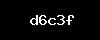 https://ujbudaiallasok.hu/wp-content/themes/noo-jobmonster/framework/functions/noo-captcha.php?code=d6c3f