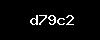 https://ujbudaiallasok.hu/wp-content/themes/noo-jobmonster/framework/functions/noo-captcha.php?code=d79c2