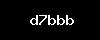 https://ujbudaiallasok.hu/wp-content/themes/noo-jobmonster/framework/functions/noo-captcha.php?code=d7bbb