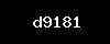 https://ujbudaiallasok.hu/wp-content/themes/noo-jobmonster/framework/functions/noo-captcha.php?code=d9181