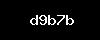 https://ujbudaiallasok.hu/wp-content/themes/noo-jobmonster/framework/functions/noo-captcha.php?code=d9b7b