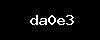 https://ujbudaiallasok.hu/wp-content/themes/noo-jobmonster/framework/functions/noo-captcha.php?code=da0e3