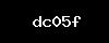 https://ujbudaiallasok.hu/wp-content/themes/noo-jobmonster/framework/functions/noo-captcha.php?code=dc05f