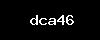 https://ujbudaiallasok.hu/wp-content/themes/noo-jobmonster/framework/functions/noo-captcha.php?code=dca46