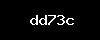 https://ujbudaiallasok.hu/wp-content/themes/noo-jobmonster/framework/functions/noo-captcha.php?code=dd73c