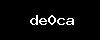 https://ujbudaiallasok.hu/wp-content/themes/noo-jobmonster/framework/functions/noo-captcha.php?code=de0ca