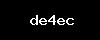 https://ujbudaiallasok.hu/wp-content/themes/noo-jobmonster/framework/functions/noo-captcha.php?code=de4ec