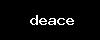 https://ujbudaiallasok.hu/wp-content/themes/noo-jobmonster/framework/functions/noo-captcha.php?code=deace