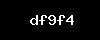 https://ujbudaiallasok.hu/wp-content/themes/noo-jobmonster/framework/functions/noo-captcha.php?code=df9f4