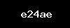 https://ujbudaiallasok.hu/wp-content/themes/noo-jobmonster/framework/functions/noo-captcha.php?code=e24ae