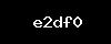 https://ujbudaiallasok.hu/wp-content/themes/noo-jobmonster/framework/functions/noo-captcha.php?code=e2df0